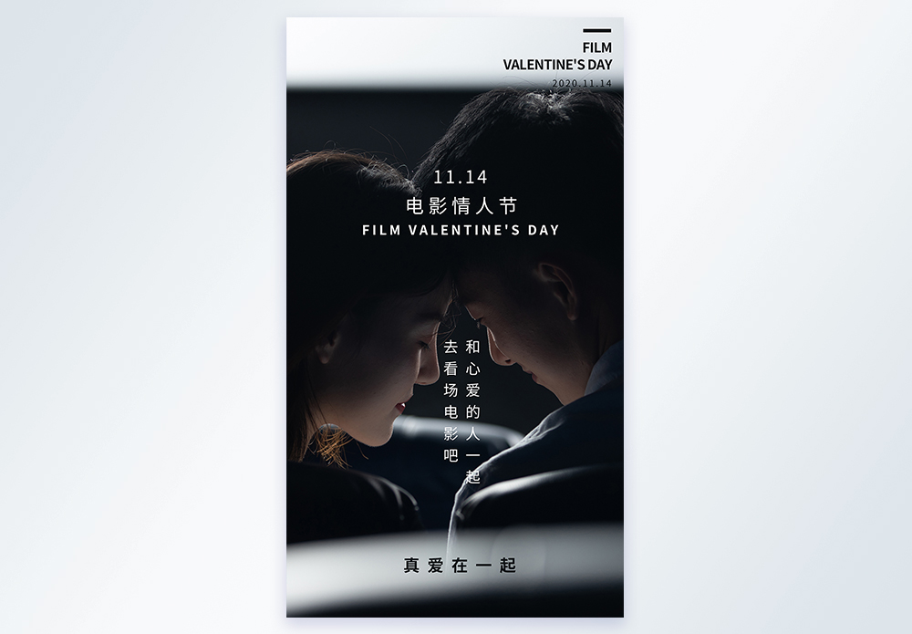 暖色灵媒事务所