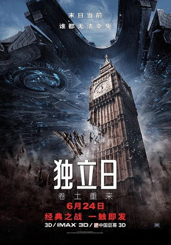 甜宠短剧指南档案